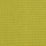 Charlotte Citrus Fabric 7603