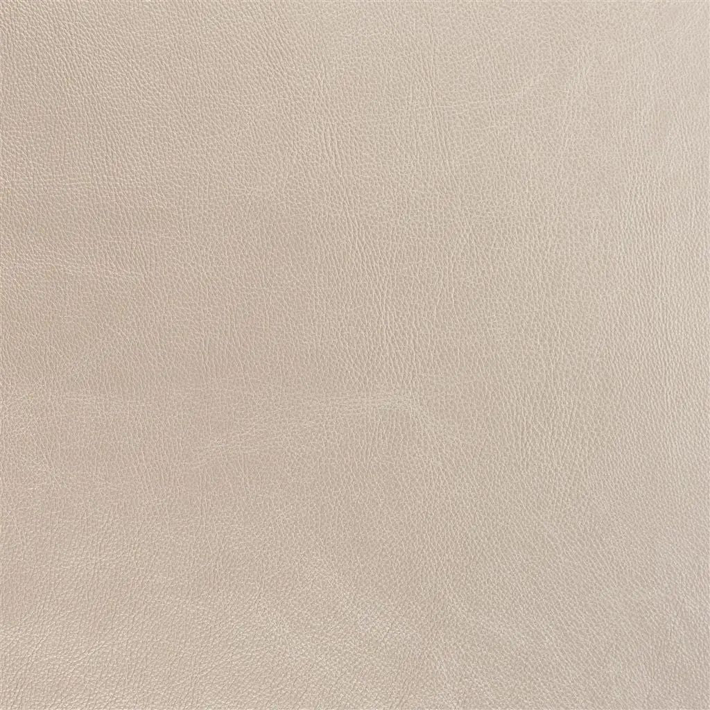 Designers Guild Matara 7 Fabric FDG2648-07