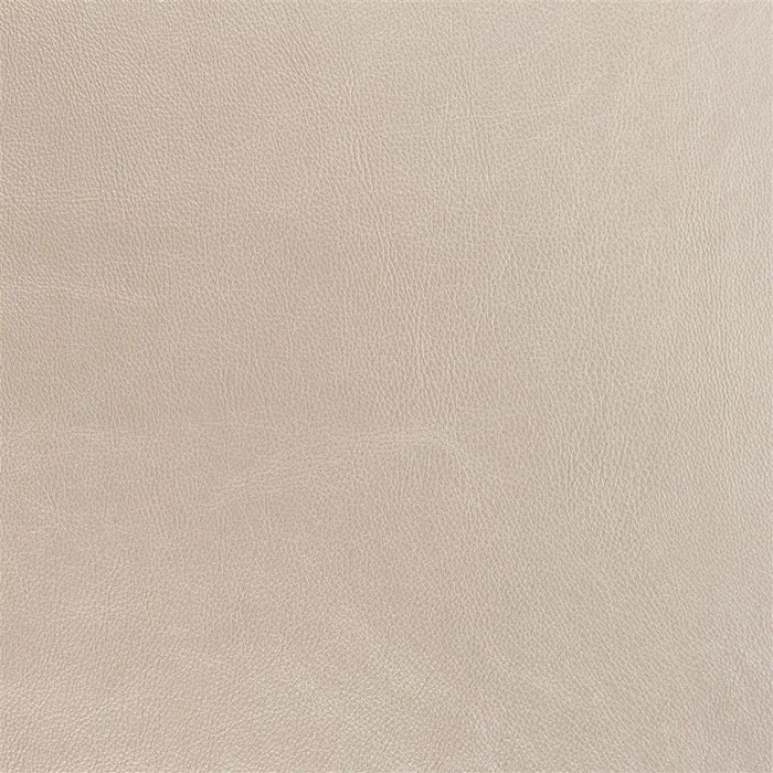 Designers Guild Matara 7 Fabric FDG2648-07