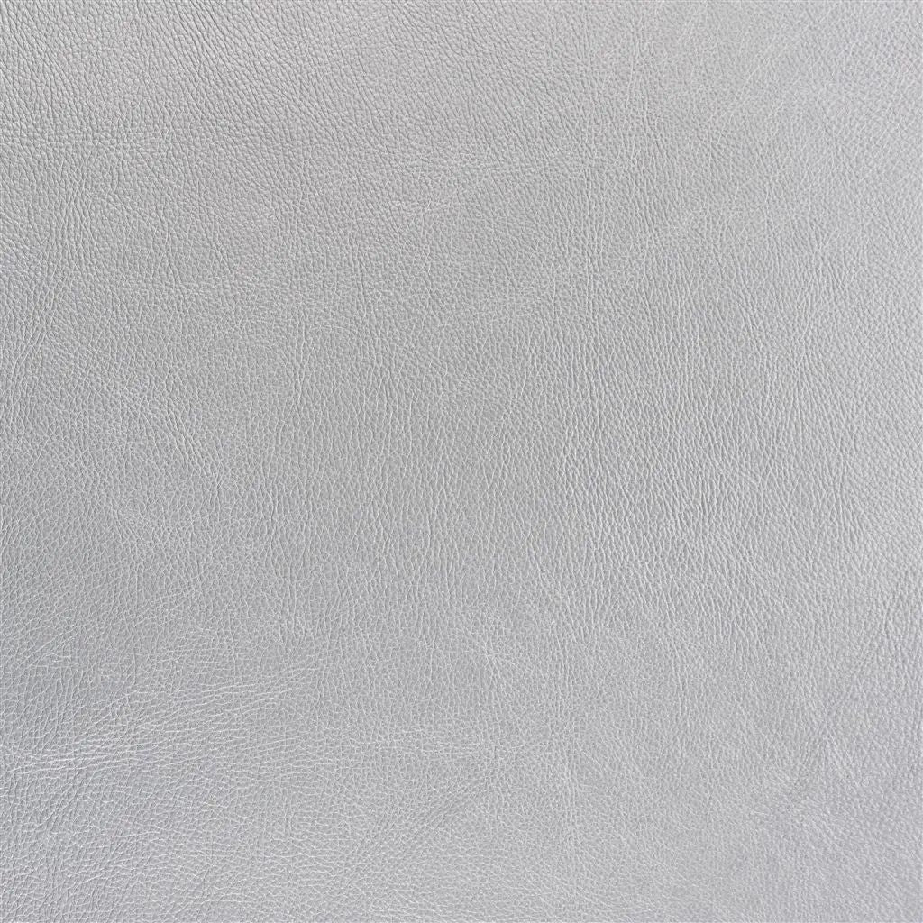 Designers Guild Matara 9 Fabric FDG2648-09