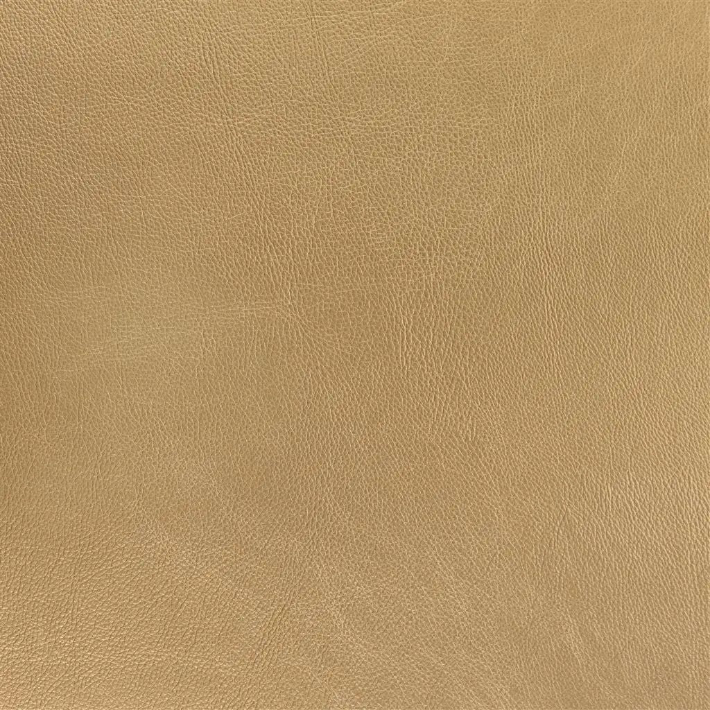 Designers Guild Matara 23 Fabric FDG2648-23
