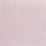 Designers Guild Matara 34 Fabric FDG2648-34