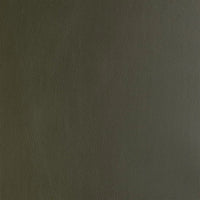 Designers Guild Matara 53 Fabric FDG2648-53