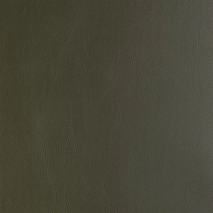 Designers Guild Matara 53 Fabric FDG2648-53