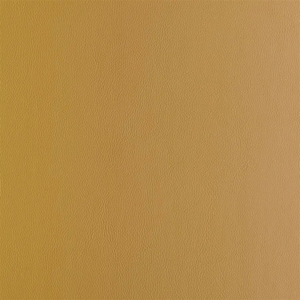 Designers Guild Matara 26 Fabric FDG2648-26