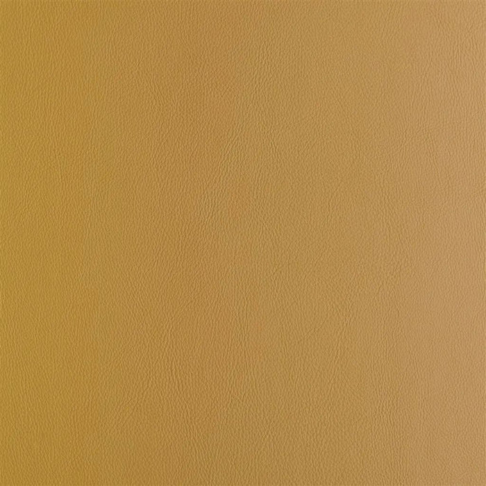 Designers Guild Matara 26 Fabric FDG2648-26