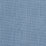 Charlotte Dresden Fabric 7605