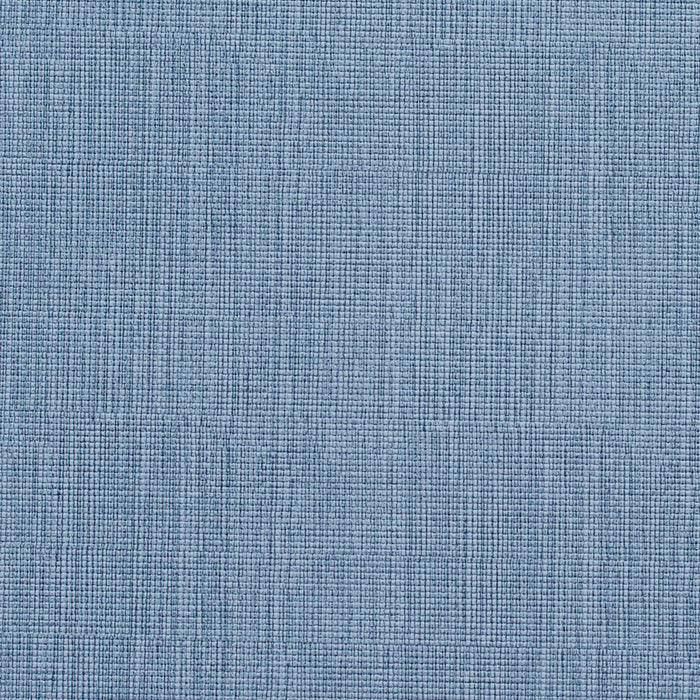Charlotte Dresden Fabric Sample 7605