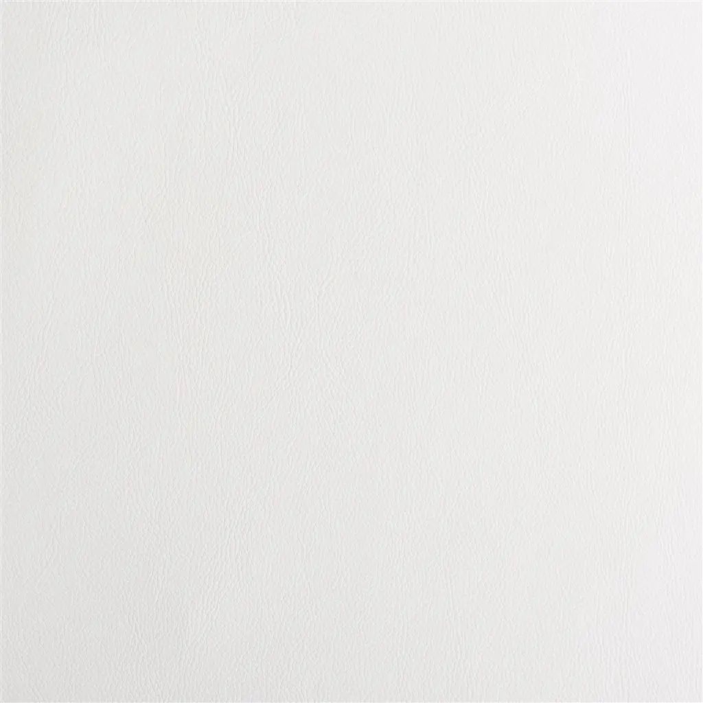 Designers Guild Matara 1 Fabric FDG2648-01