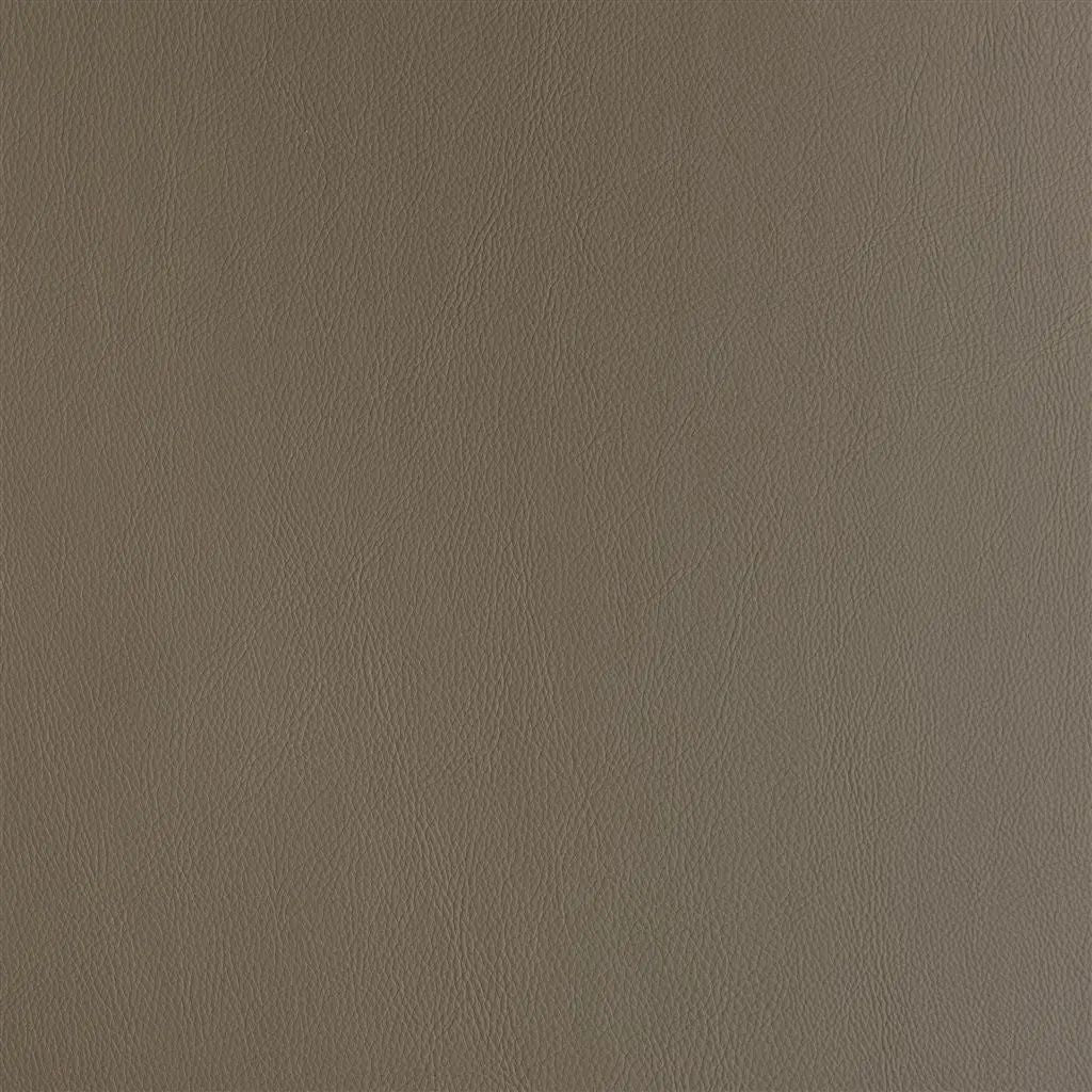 Designers Guild Matara 15 Fabric FDG2648-15
