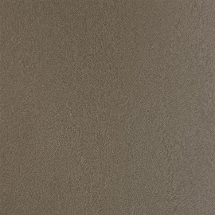 Designers Guild Matara 15 Fabric FDG2648-15