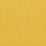Charlotte Canary Fabric 7606