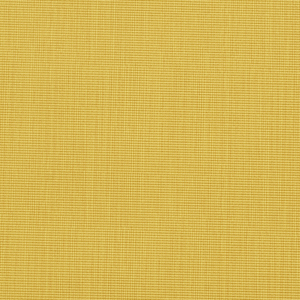 Charlotte 7606 Canary Sample | 40% Off (Samples)