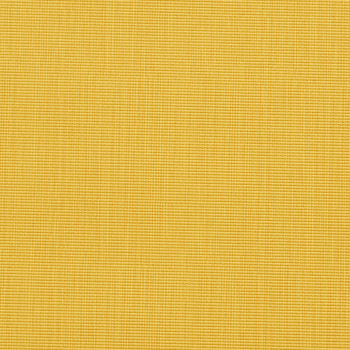 Charlotte Canary Fabric Sample 7606