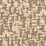 Brentano Tempo Lento Fabric 7607-01