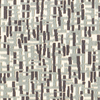 Brentano Tempo Allegro Fabric 7607-03
