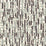 Brentano Tempo Allegro Fabric 7607-03