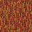 Brentano Tempo Furioso Fabric 7607-06