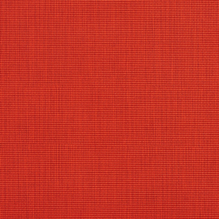 Charlotte Cayenne Fabric Sample 7607