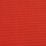 Charlotte Cayenne Fabric 7607