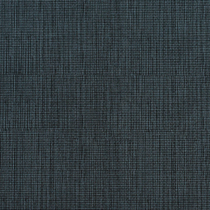 Charlotte Charcoal Fabric Sample 7608
