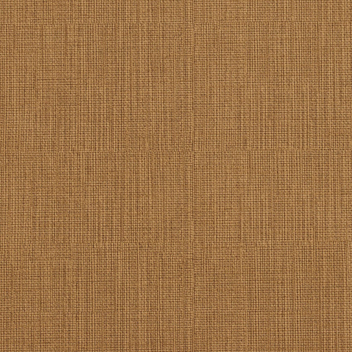 Charlotte Cafe Fabric Sample 7609