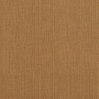 Charlotte Cafe Fabric 7609