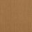 Charlotte Cafe Fabric 7609