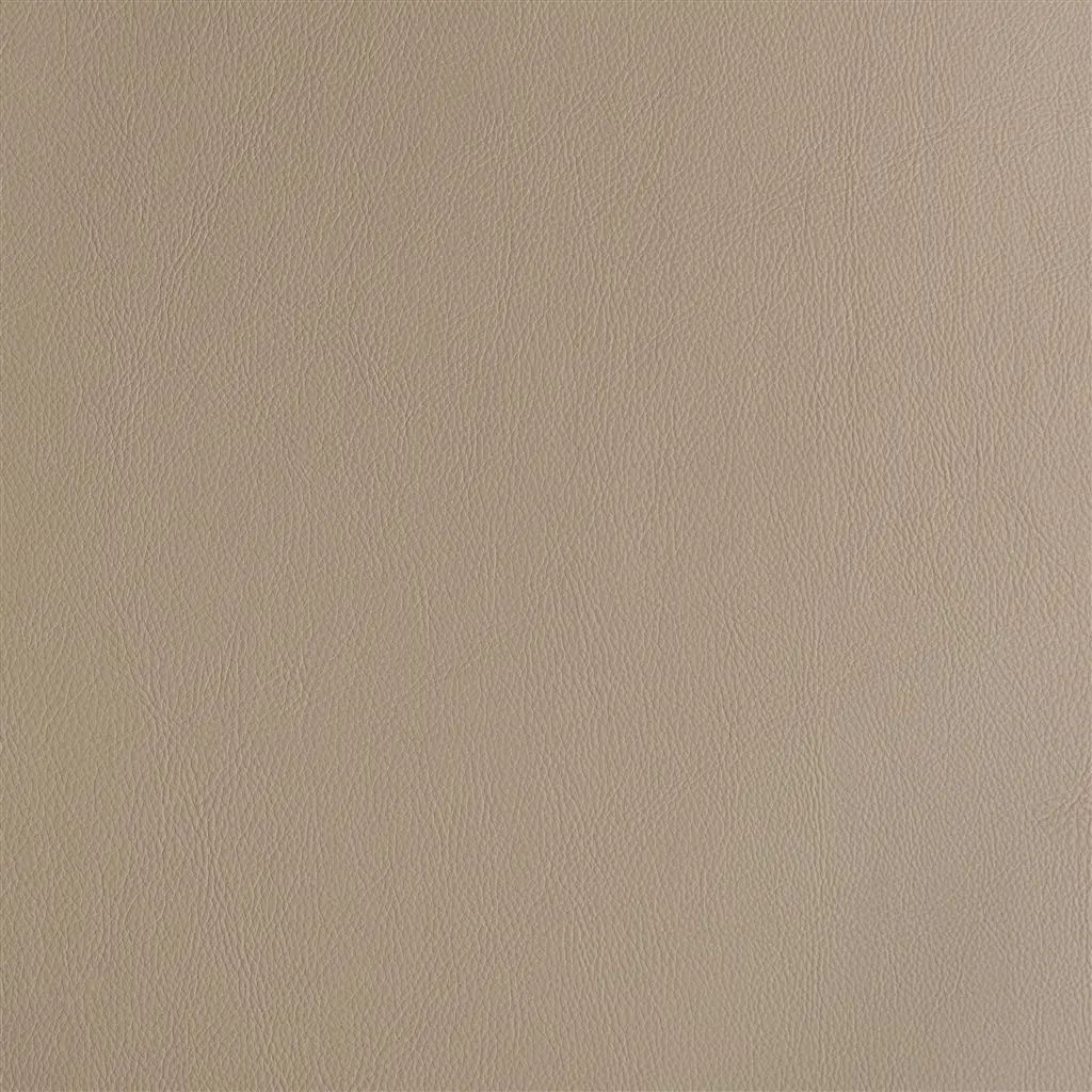 Designers Guild Matara 17 Fabric FDG2648-17