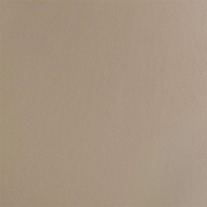 Designers Guild Matara 17 Fabric FDG2648-17