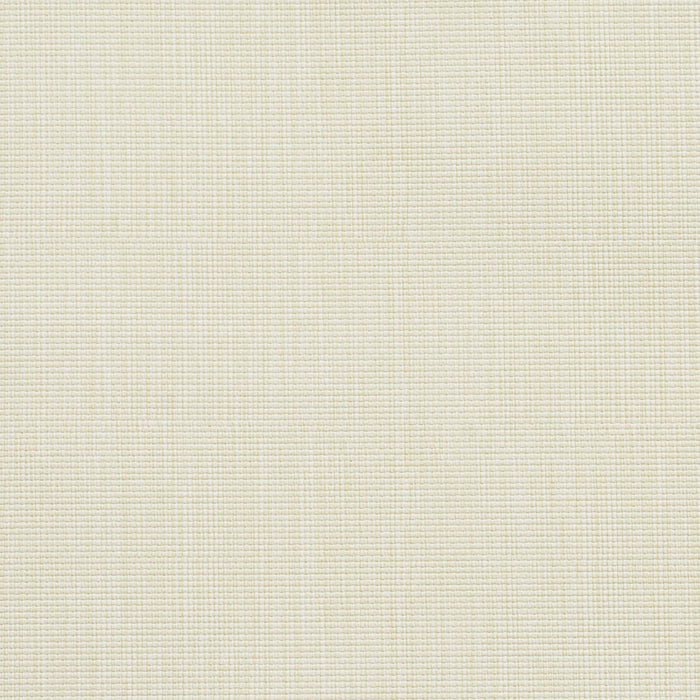 Charlotte Pearl Fabric Sample 7610