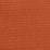 Charlotte Paprika Fabric 7611