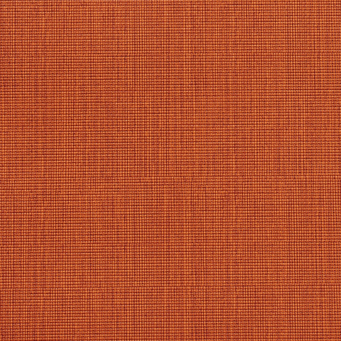 Charlotte Paprika Fabric Sample 7611