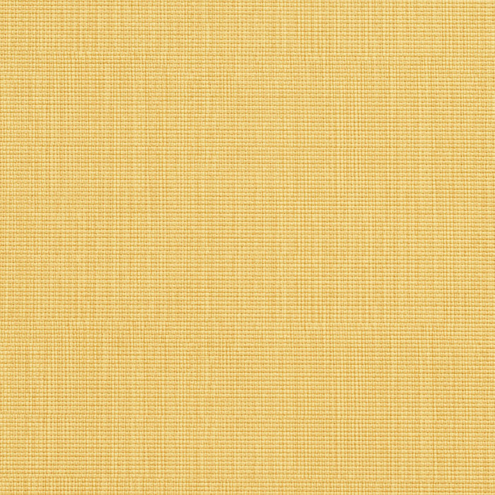 Charlotte Flax Fabric Sample 7612