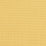 Charlotte Flax Fabric 7612