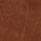 Charlotte Pecan Fabric 7613