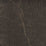 Charlotte Stone Fabric 7614