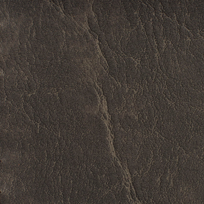 Charlotte Stone Fabric Sample 7614
