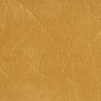 Charlotte Gold Fabric 7615
