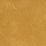 Charlotte Gold Fabric 7615