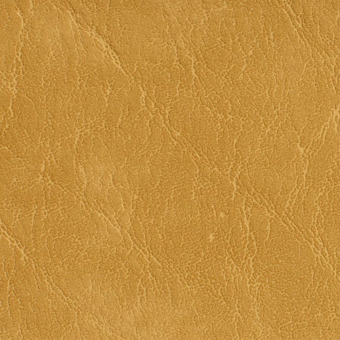 Charlotte Gold Fabric Sample 7615