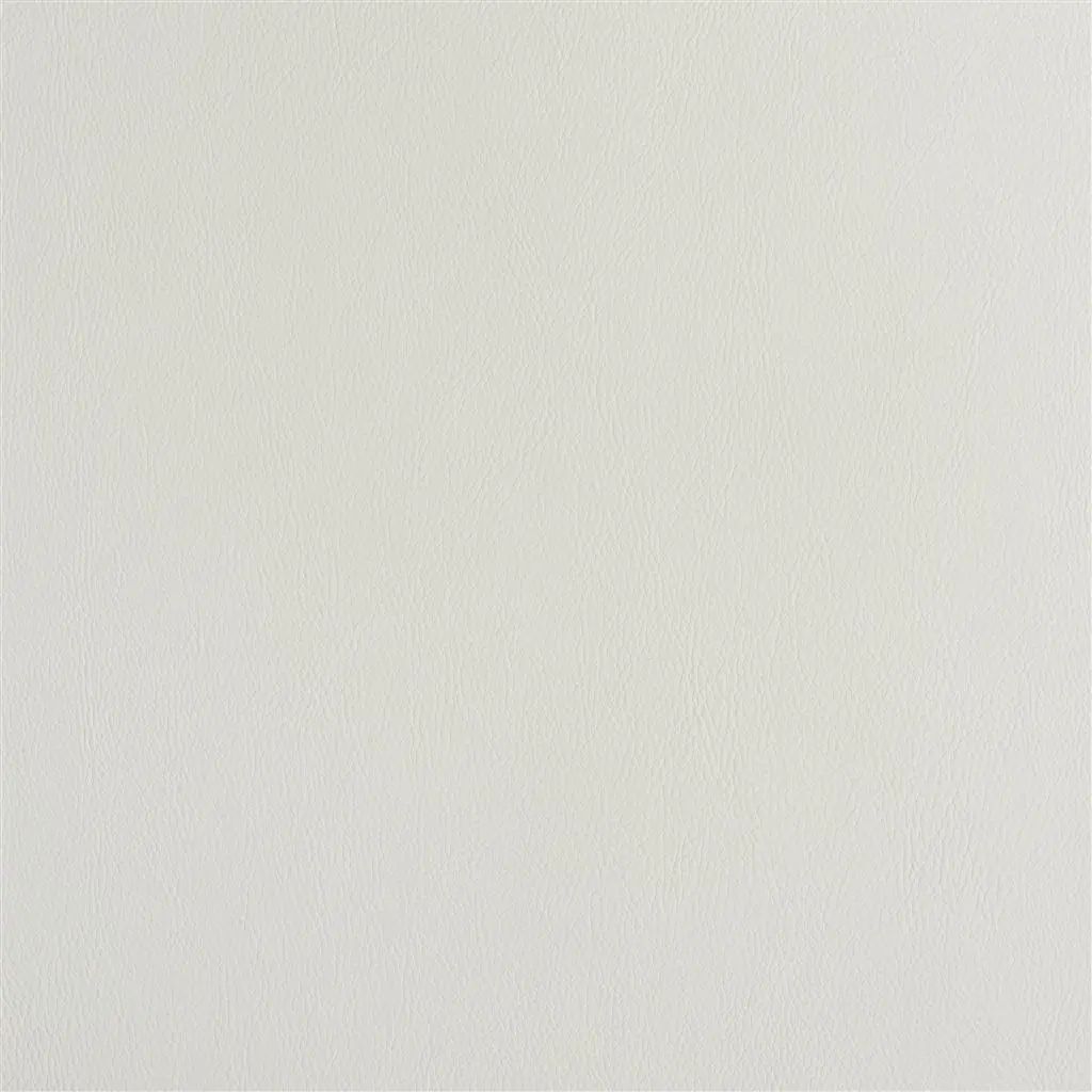 Designers Guild Matara 3 Fabric FDG2648-03