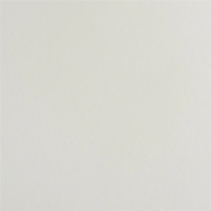 Designers Guild Matara 3 Fabric FDG2648-03