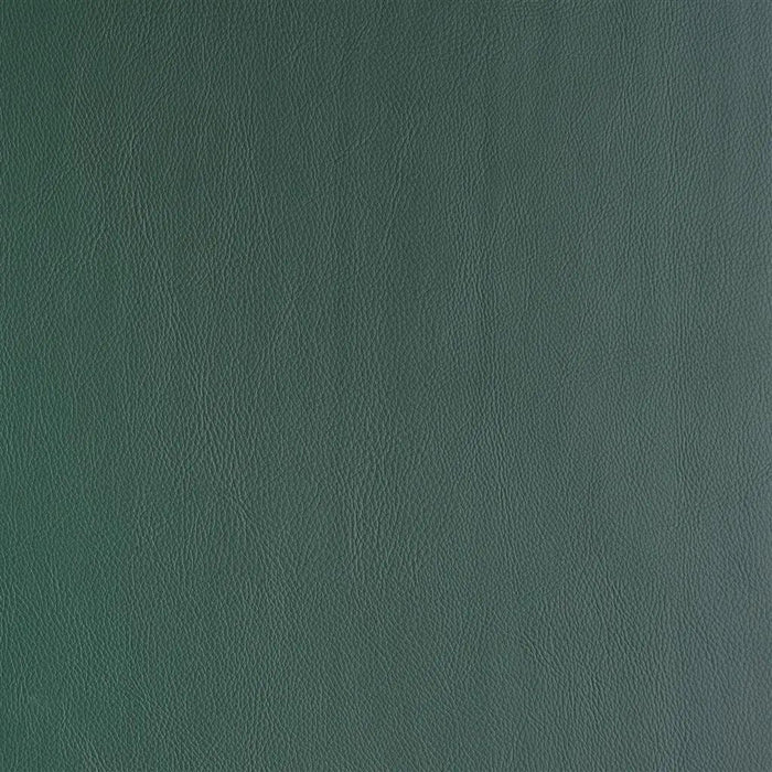 Designers Guild Matara 52 Fabric FDG2648-52