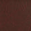 Charlotte Burgundy Fabric 7616