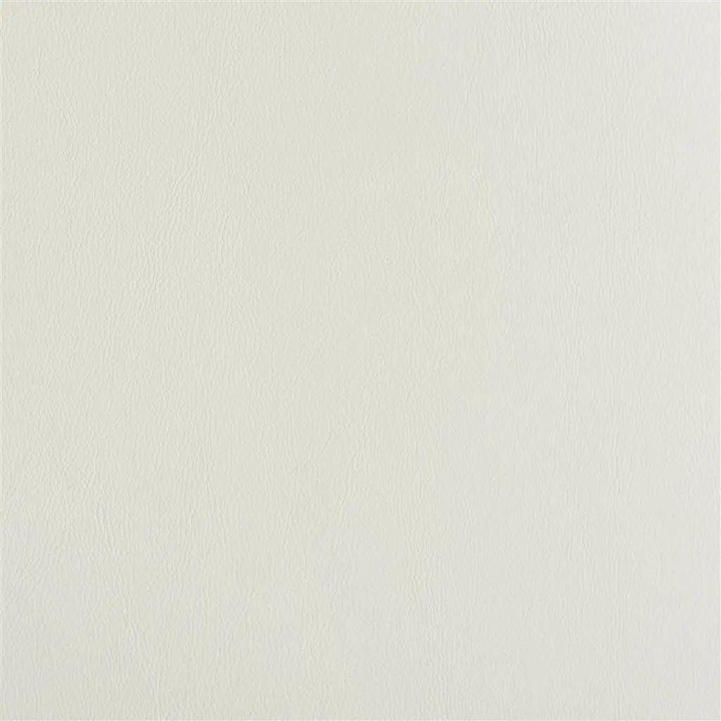 Designers Guild Matara 2 Fabric FDG2648-02