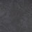 Charlotte Steel Blue Fabric 7617
