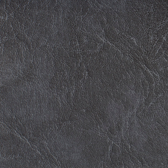 Charlotte Steel Blue Fabric Sample 7617