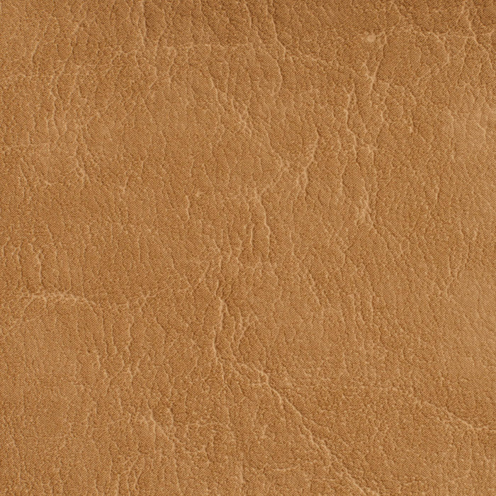 Charlotte Camel Fabric Sample 7618