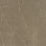 Charlotte Taupe Fabric 7620